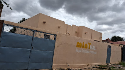 Mintmali Place in Faladie